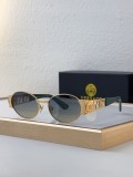 Copy replica sunglasses uk Versace VS 2883