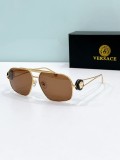 Copy Fish with sunglasses Versace VE2269