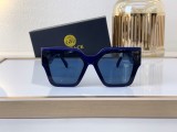 Copy Sunglasses for men Versace VE6785