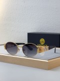 Copy replica sunglasses uk Versace VS 2883