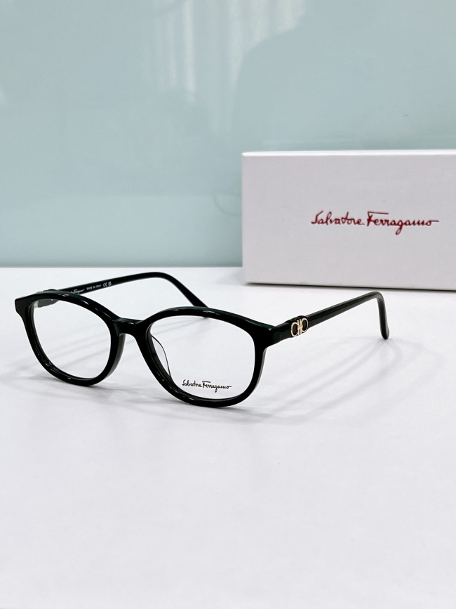 Buy Eyeglasses of Copy salvator ferragam SF2943