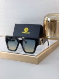 Copy Sunglasses for men Versace VE6785