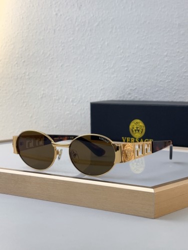 Copy replica sunglasses uk Versace VS 2883