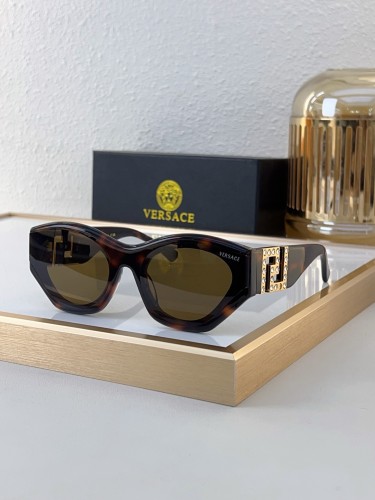 Versace VE6784 sunglasses copy online