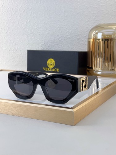 Versace VE6784 sunglasses copy online