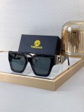 Copy Sunglasses for men Versace VE6785