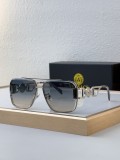 Copy Versace 4707 Prescription sunglasses