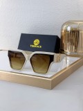 Copy Sunglasses for men Versace VE6785