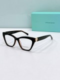 Copy Tiffany TF2270 Shop Glasses Online