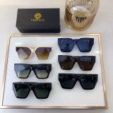 Copy Sunglasses for men Versace VE6785