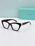 Copy Tiffany TF2270 Shop Glasses Online