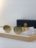 Copy replica sunglasses uk Versace VS 2883