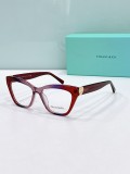 Copy Tiffany TF2270 Shop Glasses Online