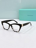 Copy Tiffany TF2270 Shop Glasses Online