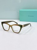 Copy Tiffany TF2270 Shop Glasses Online