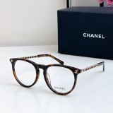 dupe Chan 3486 glasses frames near me