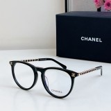 dupe Chan 3486 glasses frames near me