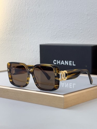 Copy sunglasses chanel 7108 Prescription sunglasses
