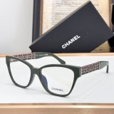 Copy Chanel 3485 Americas best eyeglasses