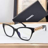 Copy Chanel 3485 Americas best eyeglasses