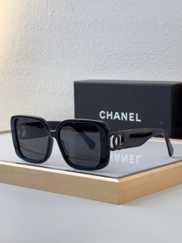 Copy sunglasses chanel 7108 Prescription sunglasses