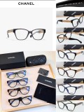 Copy Chanel 3485 Americas best eyeglasses