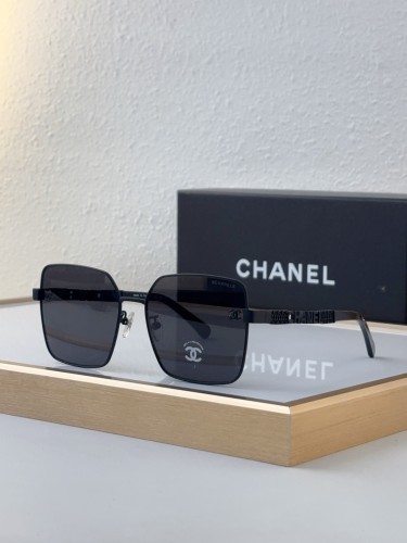 Copy chanel 4226 Prescription Sunglasses fro men
