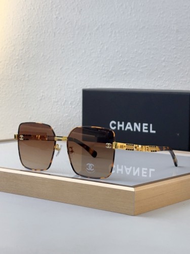 Copy chanel 4226 Prescription Sunglasses fro men