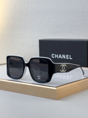 chanel 6069 replica glasses