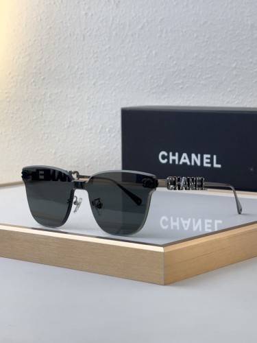 replica sunglasses chanel A95094 Sunglasses near me
