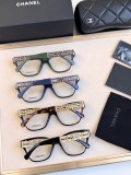 Copy Chanel 3485 Americas best eyeglasses