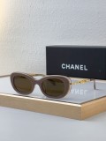 fashion sunglasses cheap Copy chanel CH8828