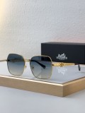Copy chanel HS1906 Mens sunglasses 2025