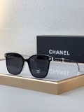 Copy chanel 5559 best prices for sunglasses