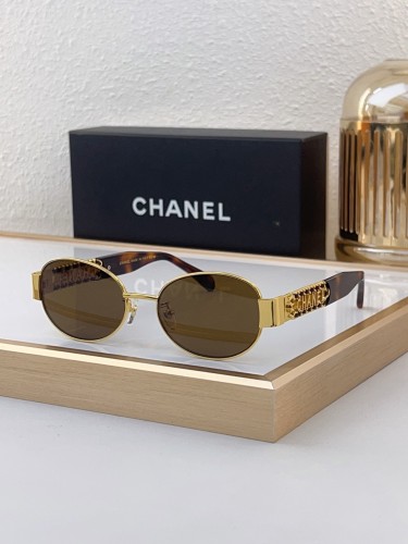 replica sunglasses chanel CH8050