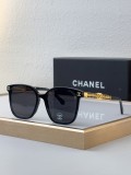 Copy chanel 5559 best prices for sunglasses