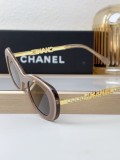 fashion sunglasses cheap Copy chanel CH8828