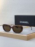 fashion sunglasses cheap Copy chanel CH8828