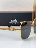 Copy chanel HS1906 Mens sunglasses 2025