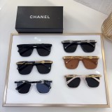 Copy chanel 5559 best prices for sunglasses