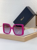 Copy Chopard SCH334M Cheap Sunglasses For Women