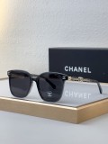 Copy chanel 5559 best prices for sunglasses