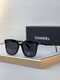Copy chanel 5559 best prices for sunglasses