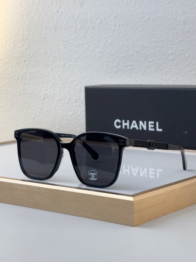 Copy chanel 5559 best prices for sunglasses