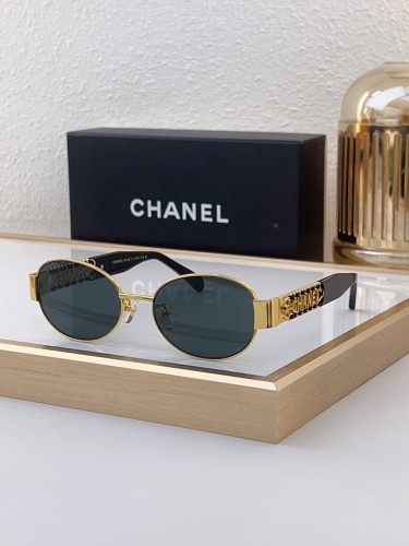 replica sunglasses chanel CH8050