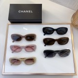 fashion sunglasses cheap Copy chanel CH8828