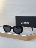 fashion sunglasses cheap Copy chanel CH8828