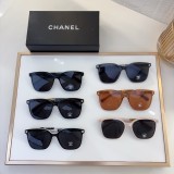 Copy chanel 5559 best prices for sunglasses
