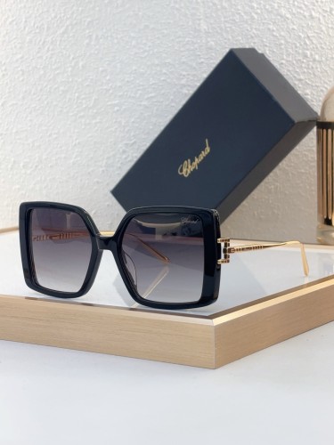 Copy Chopard SCH334M Cheap Sunglasses For Women