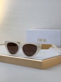 Buy Copy dior DioRésille B1F Affordable Sunglasses Online to Save